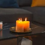 D Θεσσαλονίκη