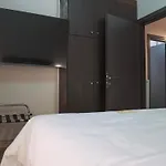 Διαμέρισμα D *