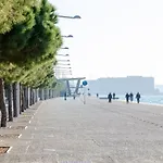 D Θεσσαλονίκη
