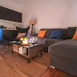 Διαμέρισμα D Θεσσαλονίκη