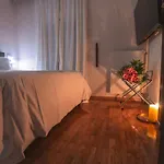 Διαμέρισμα D Θεσσαλονίκη