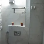 D Διαμέρισμα