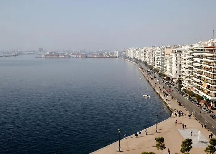 Apartament D