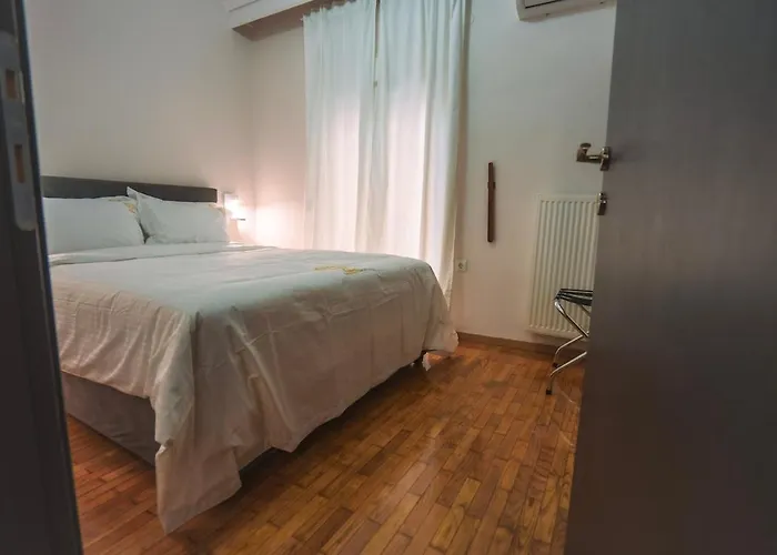 Apartament D